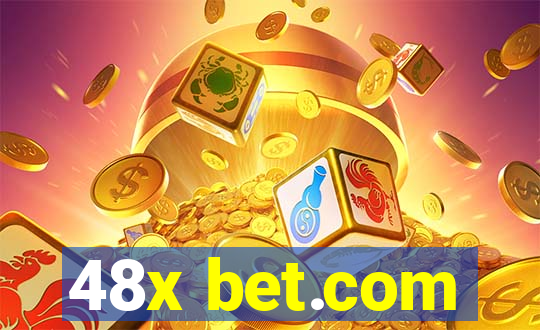 48x bet.com